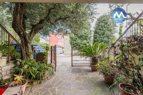 Rækkehus i Torgiano, Perugia, Torgiano - € 210.000 | Ref: 3026 - foto 18