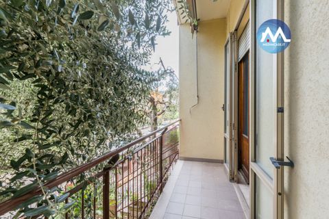 Rækkehus i Torgiano, Perugia, Torgiano - € 210.000 | Ref: 3026 - foto 19
