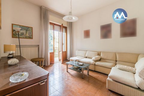 Rækkehus i Torgiano, Perugia, Torgiano - € 210.000 | Ref: 3026 - foto 20