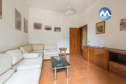 Rækkehus i Torgiano, Perugia, Torgiano - € 210.000 | Ref: 3026 - foto 21