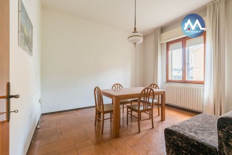Rækkehus i Torgiano, Perugia, Torgiano - € 210.000 | Ref: 3026 - foto 22