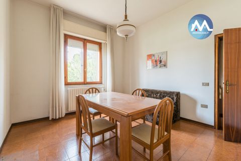 Rækkehus i Torgiano, Perugia, Torgiano - € 210.000 | Ref: 3026 - foto 23