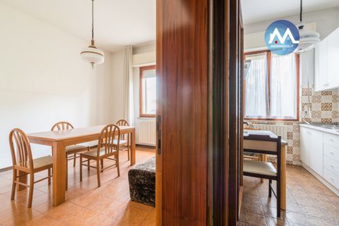 Rækkehus i Torgiano, Perugia, Torgiano - € 210.000 | Ref: 3026 - foto 24