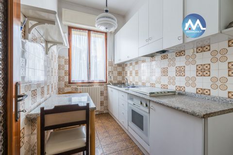 Rækkehus i Torgiano, Perugia, Torgiano - € 210.000 | Ref: 3026 - foto 25