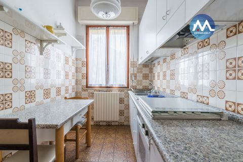 Rækkehus i Torgiano, Perugia, Torgiano - € 210.000 | Ref: 3026 - foto 26