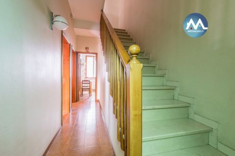 Rækkehus i Torgiano, Perugia, Torgiano - € 210.000 | Ref: 3026 - foto 27