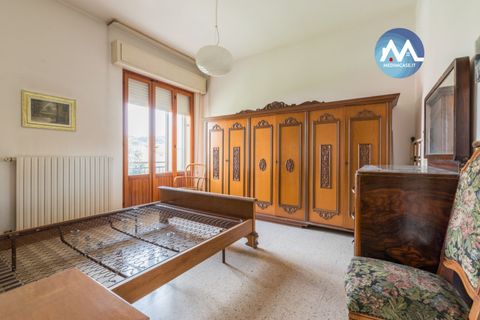 Rækkehus i Torgiano, Perugia, Torgiano - € 210.000 | Ref: 3026 - foto 28