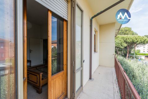 Rækkehus i Torgiano, Perugia, Torgiano - € 210.000 | Ref: 3026 - foto 29