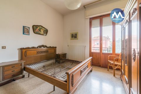 Rækkehus i Torgiano, Perugia, Torgiano - € 210.000 | Ref: 3026 - foto 30