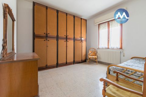 Rækkehus i Torgiano, Perugia, Torgiano - € 210.000 | Ref: 3026 - foto 31