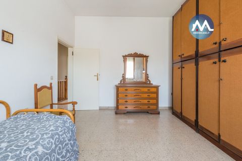 Rækkehus i Torgiano, Perugia, Torgiano - € 210.000 | Ref: 3026 - foto 32