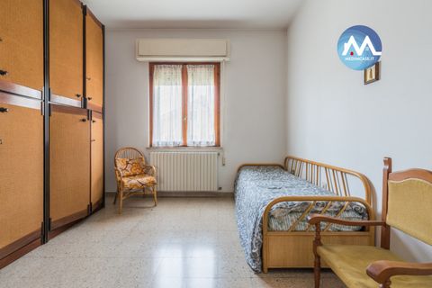 Rækkehus i Torgiano, Perugia, Torgiano - € 210.000 | Ref: 3026 - foto 33