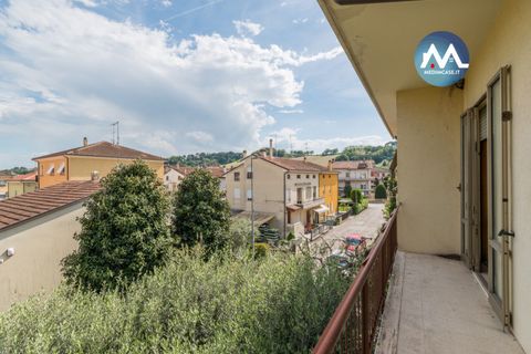 Rækkehus i Torgiano, Perugia, Torgiano - € 210.000 | Ref: 3026 - foto 34