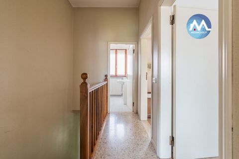 Rækkehus i Torgiano, Perugia, Torgiano - € 210.000 | Ref: 3026 - foto 35