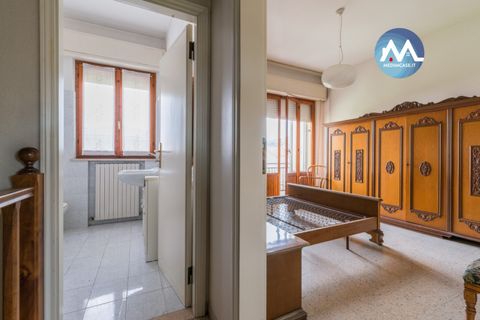 Rækkehus i Torgiano, Perugia, Torgiano - € 210.000 | Ref: 3026 - foto 36