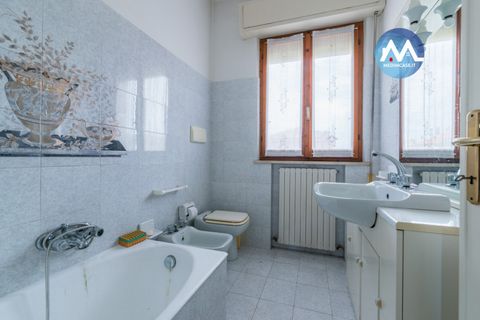 Rækkehus i Torgiano, Perugia, Torgiano - € 210.000 | Ref: 3026 - foto 37