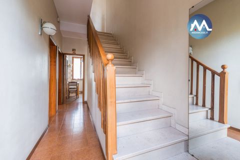 Rækkehus i Torgiano, Perugia, Torgiano - € 210.000 | Ref: 3026 - foto 38