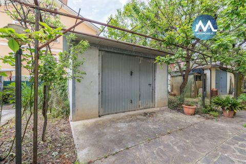 Rækkehus i Torgiano, Perugia, Torgiano - € 210.000 | Ref: 3026 - foto 39