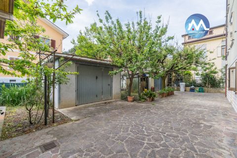 Rækkehus i Torgiano, Perugia, Torgiano - € 210.000 | Ref: 3026 - foto 40