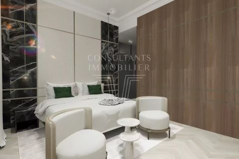 Lejlighed i Paris, Paris, Paris - € 8.500.000 | Ref: 8176025 - foto 5
