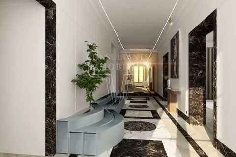 Lejlighed i Paris, Paris, Paris - € 8.500.000 | Ref: 8176025 - foto 7