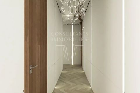 Lejlighed i Paris, Paris, Paris - € 8.500.000 | Ref: 8176025 - foto 8