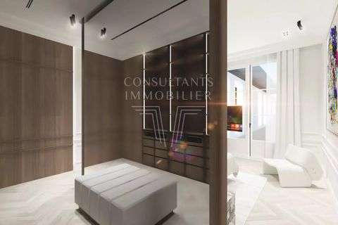 Lejlighed i Paris, Paris, Paris - € 8.500.000 | Ref: 8176025 - foto 11