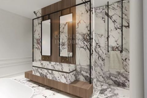 Lejlighed i Paris, Paris, Paris - € 8.500.000 | Ref: 8176025 - foto 12