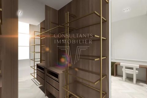Lejlighed i Paris, Paris, Paris - € 8.500.000 | Ref: 8176025 - foto 16