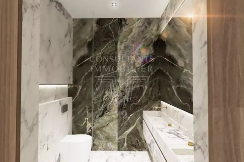 Lejlighed i Paris, Paris, Paris - € 8.500.000 | Ref: 8176025 - foto 17