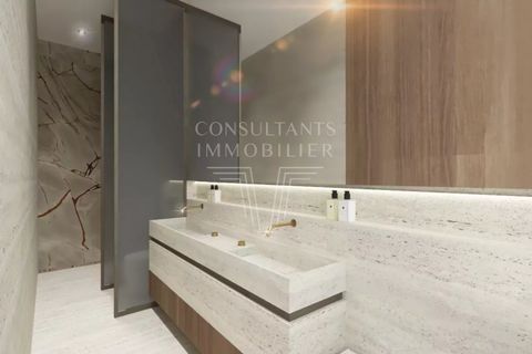 Lejlighed i Paris, Paris, Paris - € 8.500.000 | Ref: 8176025 - foto 20