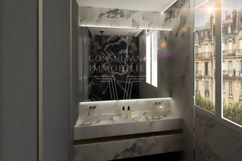 Lejlighed i Paris, Paris, Paris - € 8.500.000 | Ref: 8176025 - foto 21