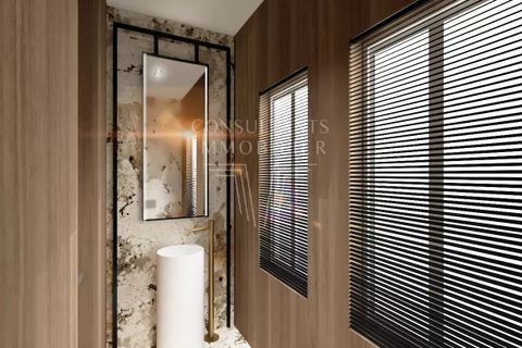 Lejlighed i Paris, Paris, Paris - € 8.500.000 | Ref: 8176025 - foto 22