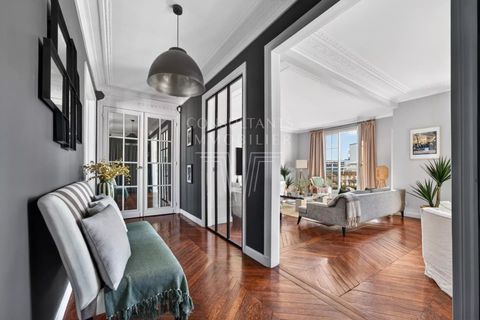 Lejlighed i Paris, Paris, Paris - € 2.190.000 | Ref: 86436637 - foto 10