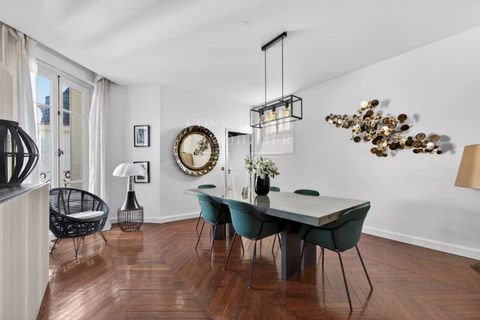 Lejlighed i Paris, Paris, Paris - € 2.190.000 | Ref: 86436637 - foto 12