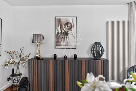 Lejlighed i Paris, Paris, Paris - € 2.190.000 | Ref: 86436637 - foto 17