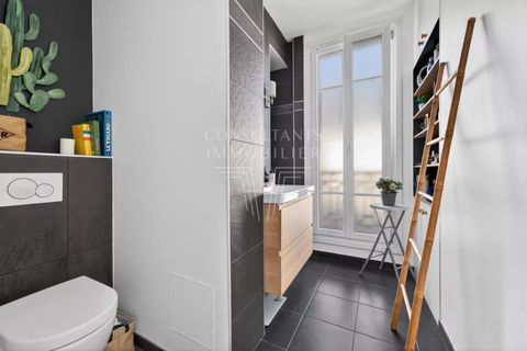 Lejlighed i Paris, Paris, Paris - € 2.190.000 | Ref: 86436637 - foto 20