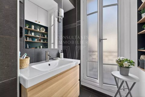 Lejlighed i Paris, Paris, Paris - € 2.190.000 | Ref: 86436637 - foto 21