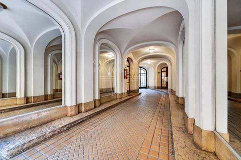 Lejlighed i Paris, Paris, Paris - € 2.190.000 | Ref: 86436637 - foto 27
