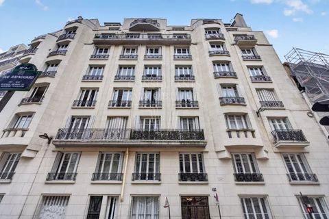Lejlighed i Paris, Paris, Paris - € 1.640.000 | Ref: 85607940 - foto 4