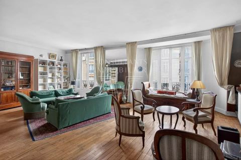 Lejlighed i Paris, Paris, Paris - € 1.640.000 | Ref: 85607940 - foto 11