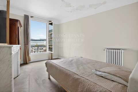Lejlighed i Paris, Paris, Paris - € 1.640.000 | Ref: 85607940 - foto 13