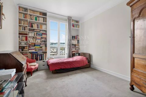 Lejlighed i Paris, Paris, Paris - € 1.640.000 | Ref: 85607940 - foto 18