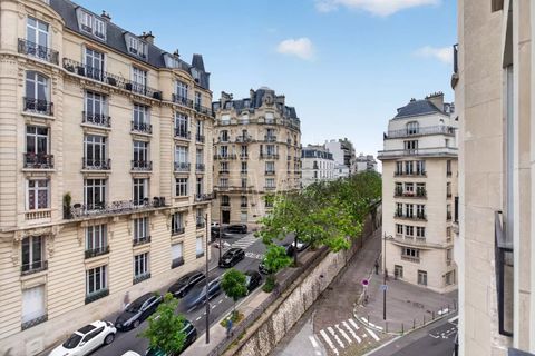 Lejlighed i Paris, Paris, Paris - € 1.640.000 | Ref: 85607940 - foto 25