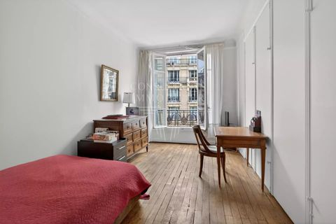 Lejlighed i Paris, Paris, Paris - € 1.640.000 | Ref: 85607940 - foto 21