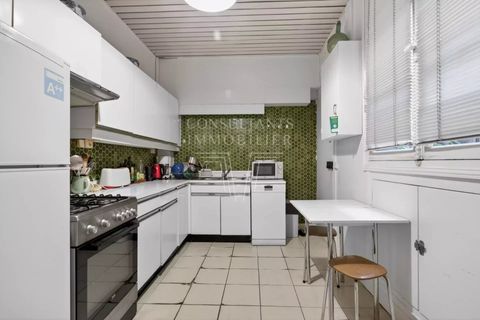 Lejlighed i Paris, Paris, Paris - € 1.640.000 | Ref: 85607940 - foto 27