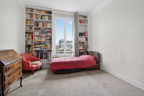 Lejlighed i Paris, Paris, Paris - € 1.640.000 | Ref: 85607940 - foto 17