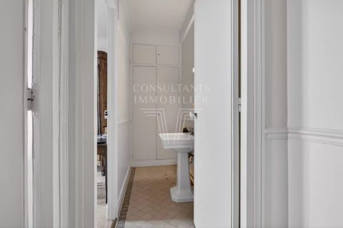 Lejlighed i Paris, Paris, Paris - € 1.640.000 | Ref: 85607940 - foto 30