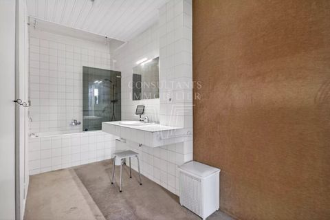 Lejlighed i Paris, Paris, Paris - € 1.640.000 | Ref: 85607940 - foto 32