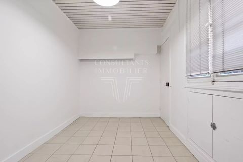 Lejlighed i Paris, Paris, Paris - € 1.640.000 | Ref: 85607940 - foto 28
